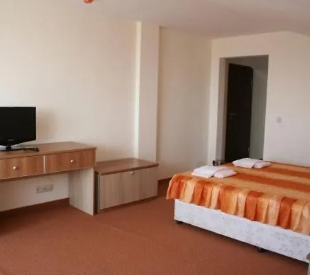 Akre Hotell