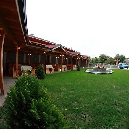 Akre Kavarna