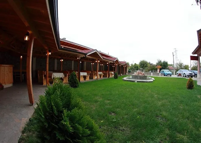 акре Каварна